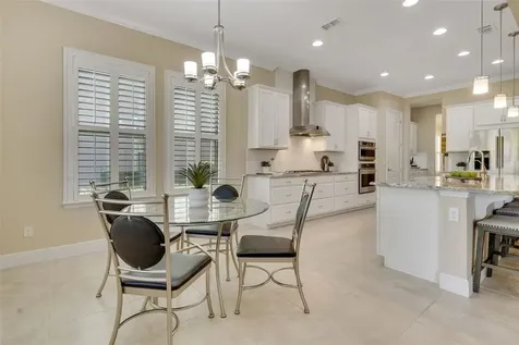 3687 Farm Bell Place Lake Mary FL 32746