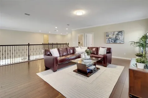 3687 Farm Bell Place Lake Mary FL 32746