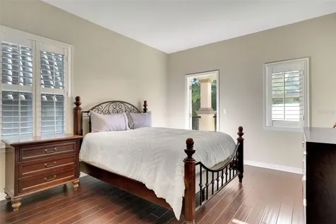 3687 Farm Bell Place Lake Mary FL 32746