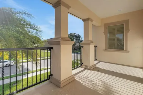 3687 Farm Bell Place Lake Mary FL 32746