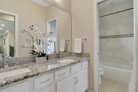 3687 Farm Bell Place Lake Mary FL 32746