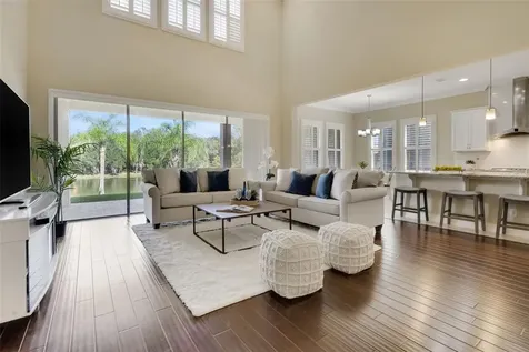 3687 Farm Bell Place Lake Mary FL 32746