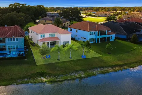 3687 Farm Bell Place Lake Mary FL 32746