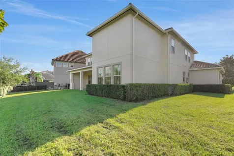 3687 Farm Bell Place Lake Mary FL 32746