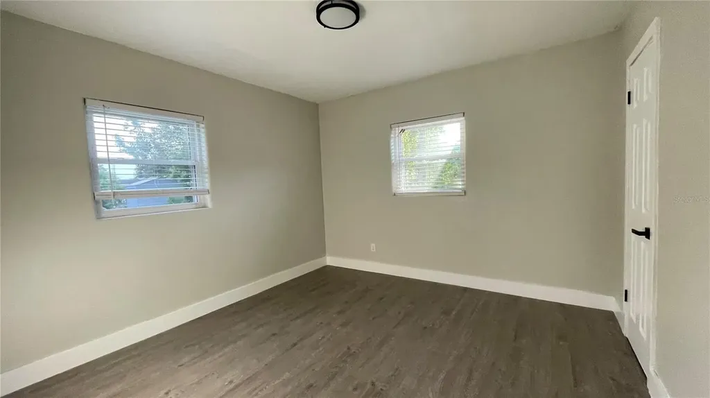 2816 Hargill Drive Orlando FL 32806