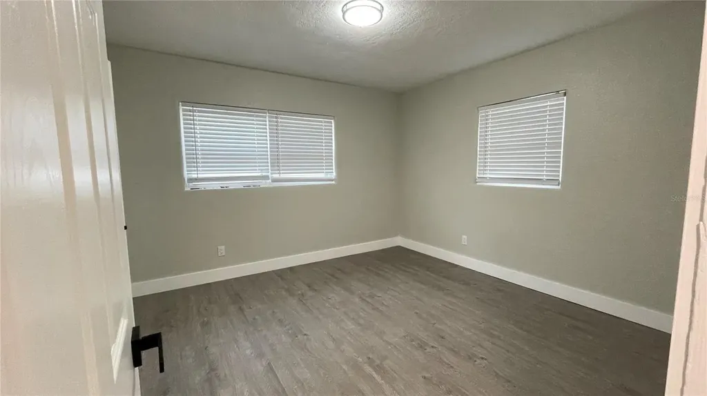 2816 Hargill Drive Orlando FL 32806