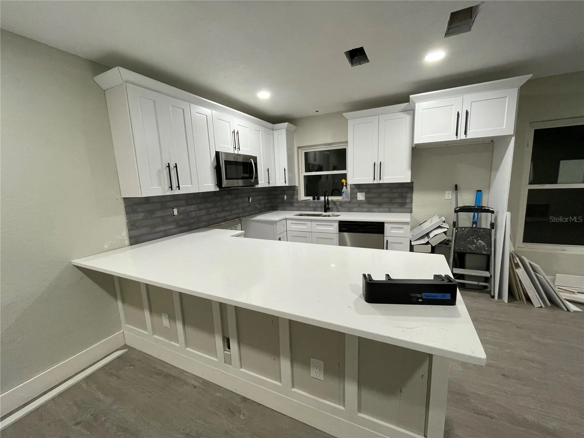 2816 Hargill Drive Orlando FL 32806