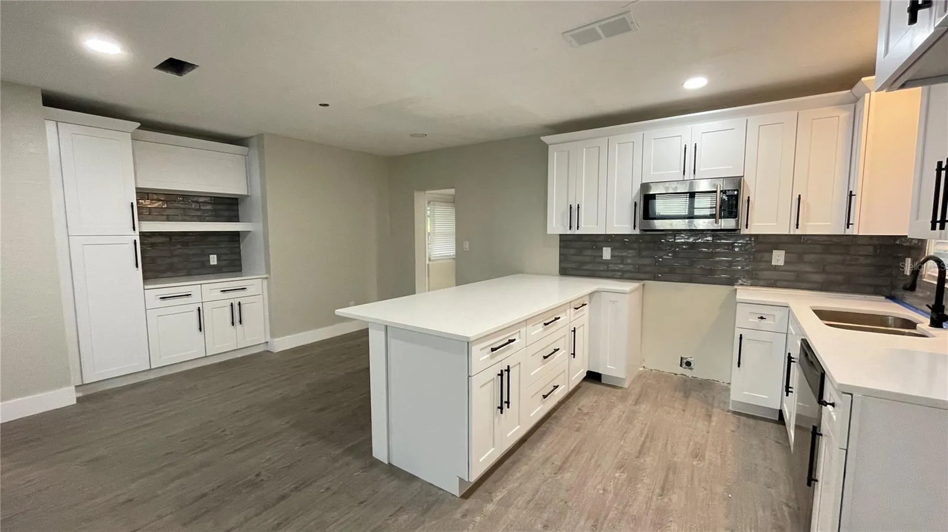 2816 Hargill Drive Orlando FL 32806