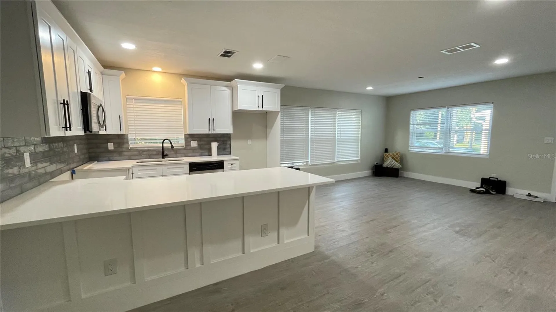 2816 Hargill Drive Orlando FL 32806