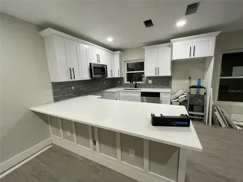 2816 Hargill Drive Orlando FL 32806