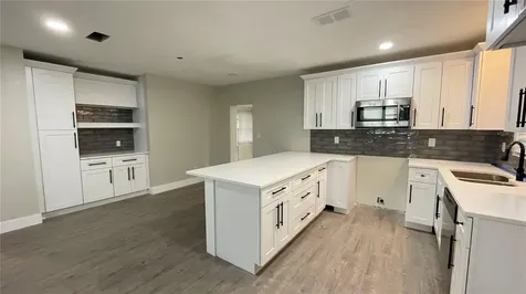 2816 Hargill Drive Orlando FL 32806