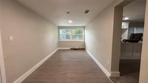 2816 Hargill Drive Orlando FL 32806