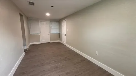 2816 Hargill Drive Orlando FL 32806