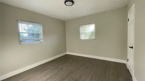 2816 Hargill Drive Orlando FL 32806
