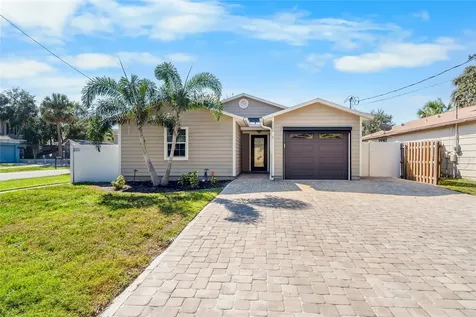 4726 W Idaho Street Tampa FL 33616