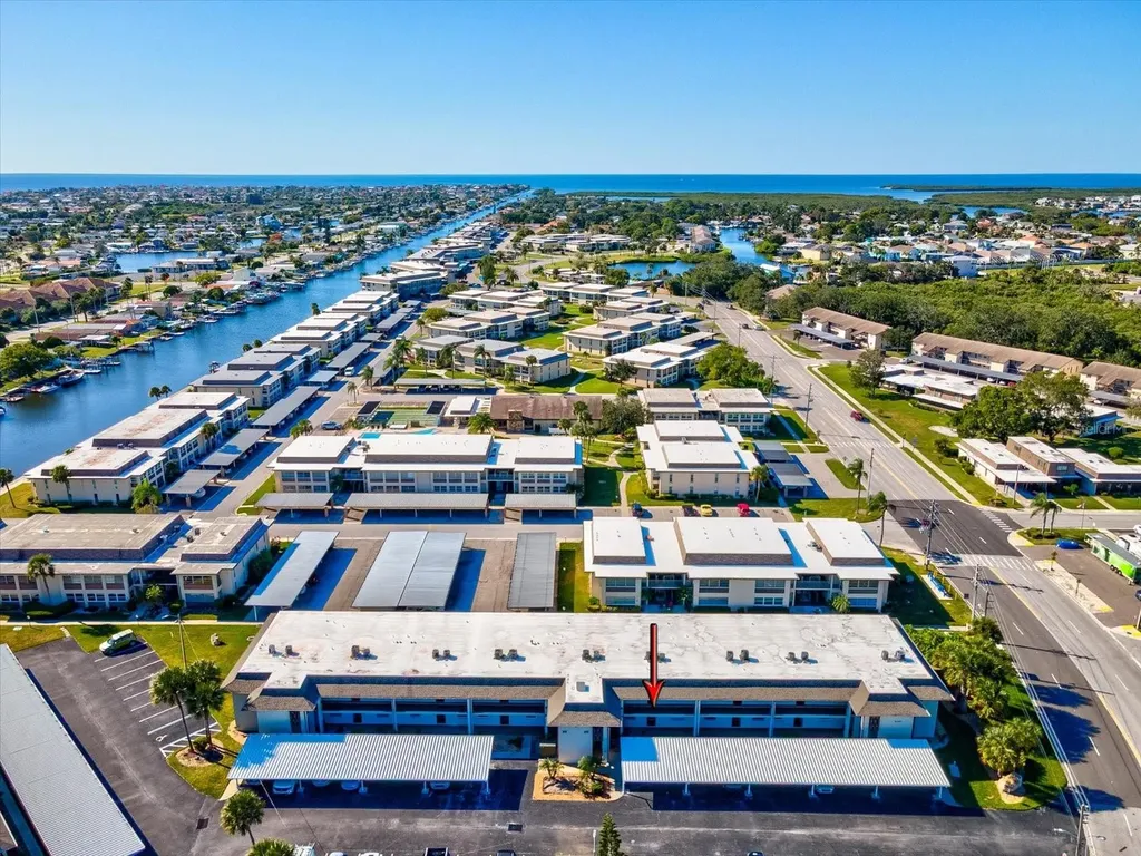 5197 Silent Loop New Port Richey FL 34652