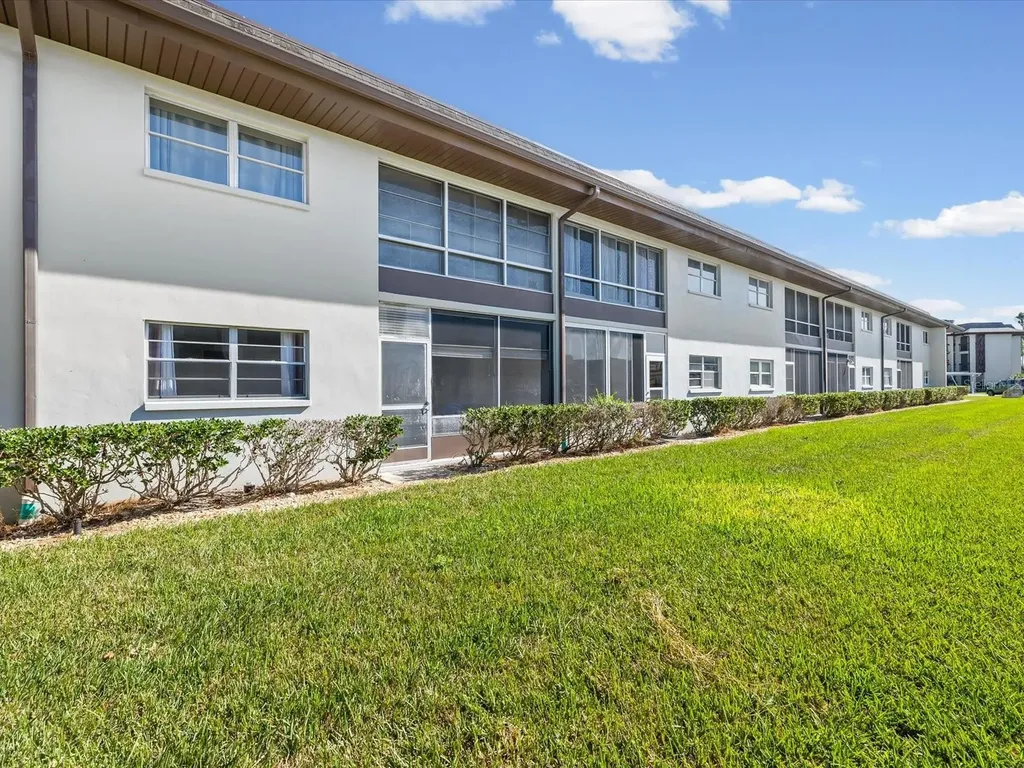 5197 Silent Loop New Port Richey FL 34652