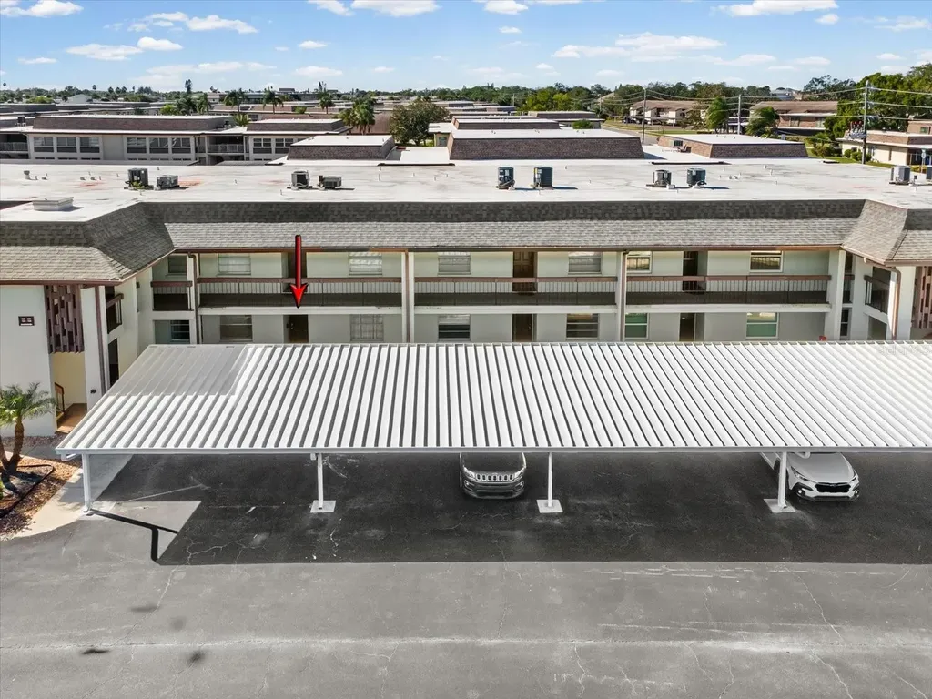 5197 Silent Loop New Port Richey FL 34652