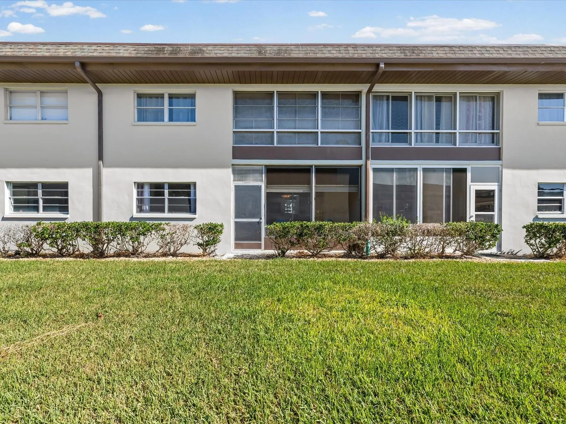 5197 Silent Loop New Port Richey FL 34652