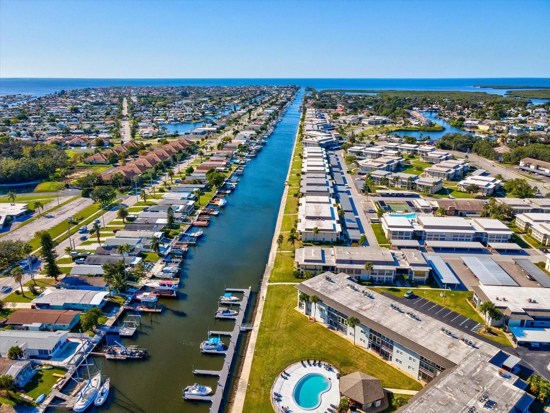 5197 Silent Loop New Port Richey FL 34652