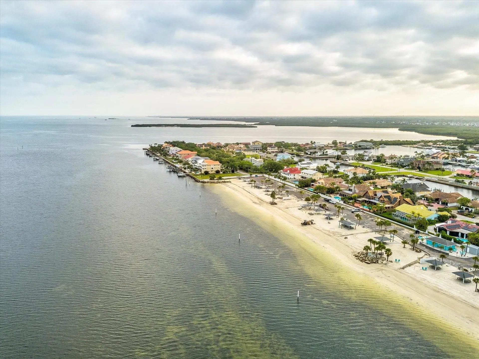 5197 Silent Loop New Port Richey FL 34652