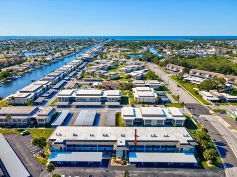 5197 Silent Loop New Port Richey FL 34652