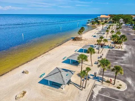 5197 Silent Loop New Port Richey FL 34652