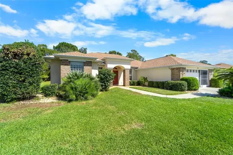 10367 Audie Brook Drive Spring Hill FL 34608