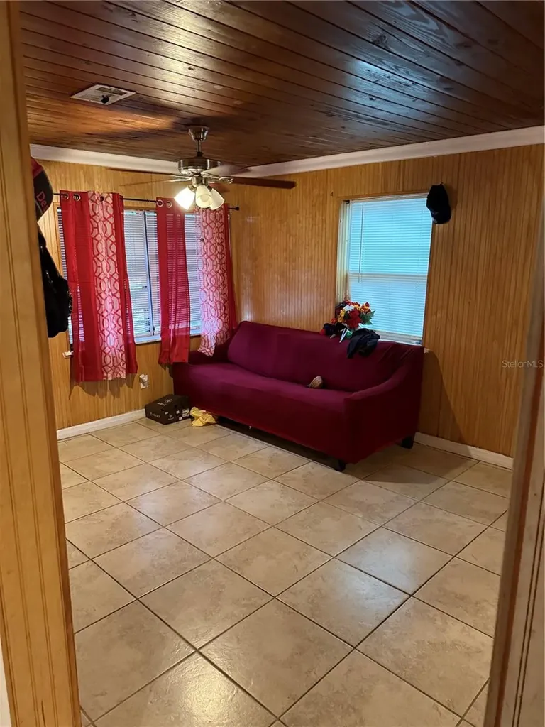 101 S Rogers Avenue Arcadia FL 34266