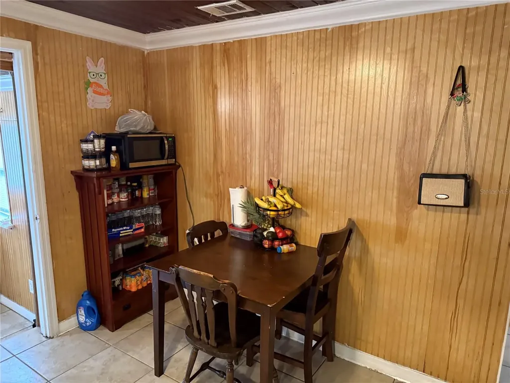 101 S Rogers Avenue Arcadia FL 34266