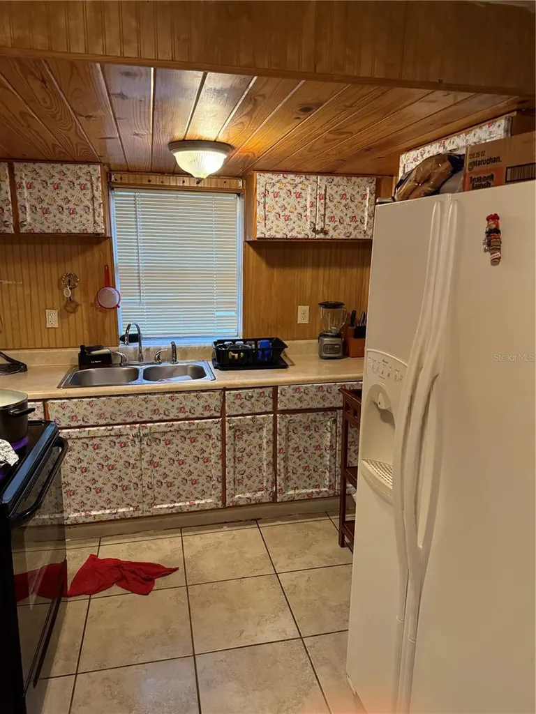 101 S Rogers Avenue Arcadia FL 34266