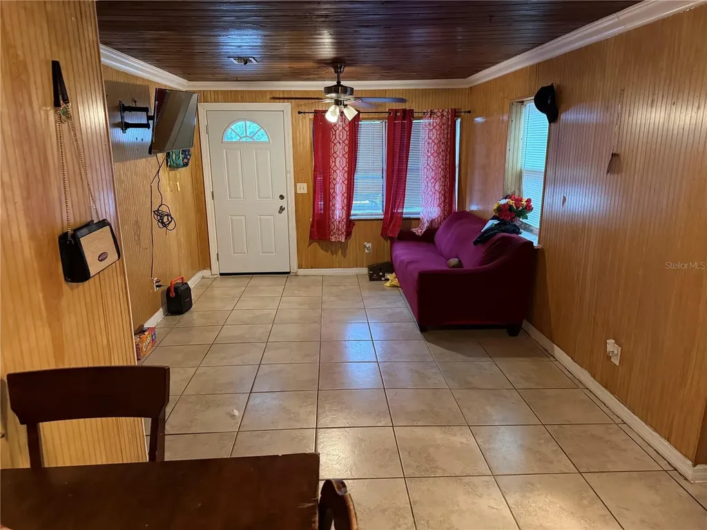 101 S Rogers Avenue Arcadia FL 34266