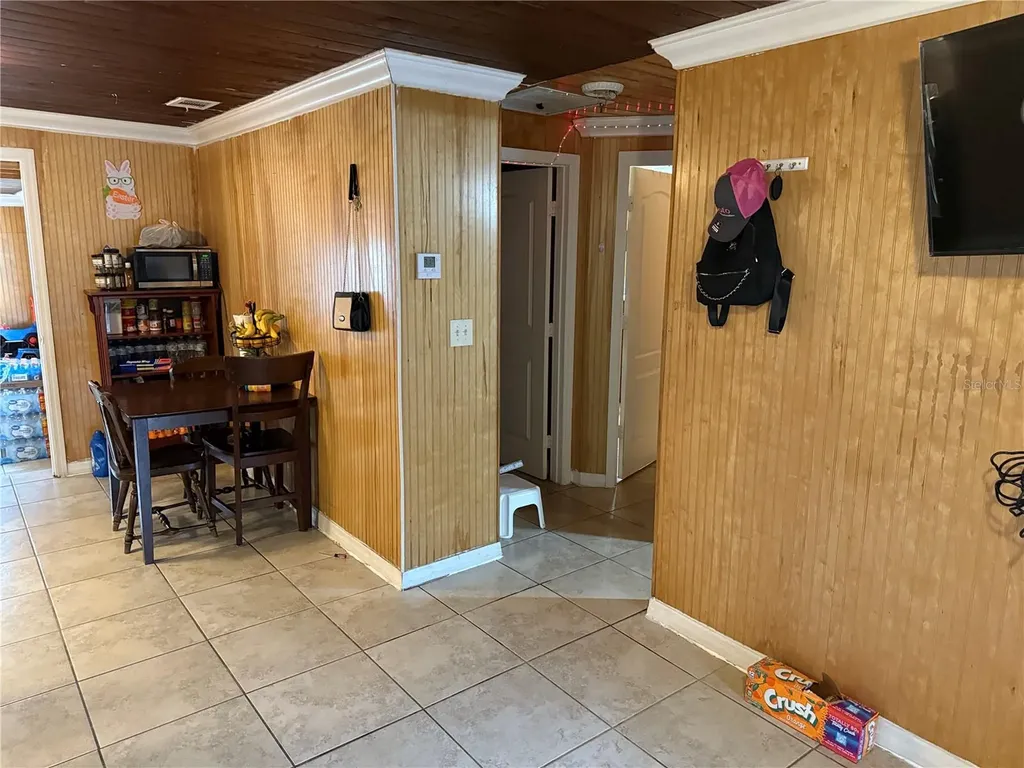 101 S Rogers Avenue Arcadia FL 34266