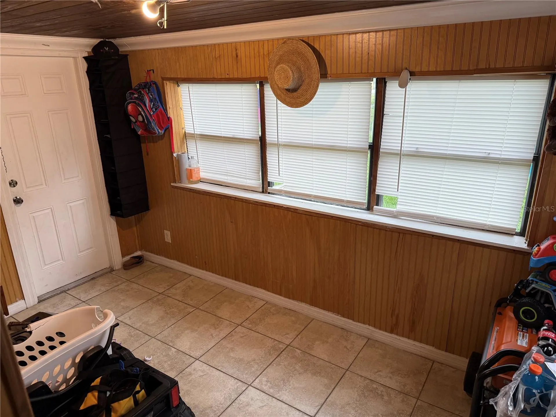 101 S Rogers Avenue Arcadia FL 34266