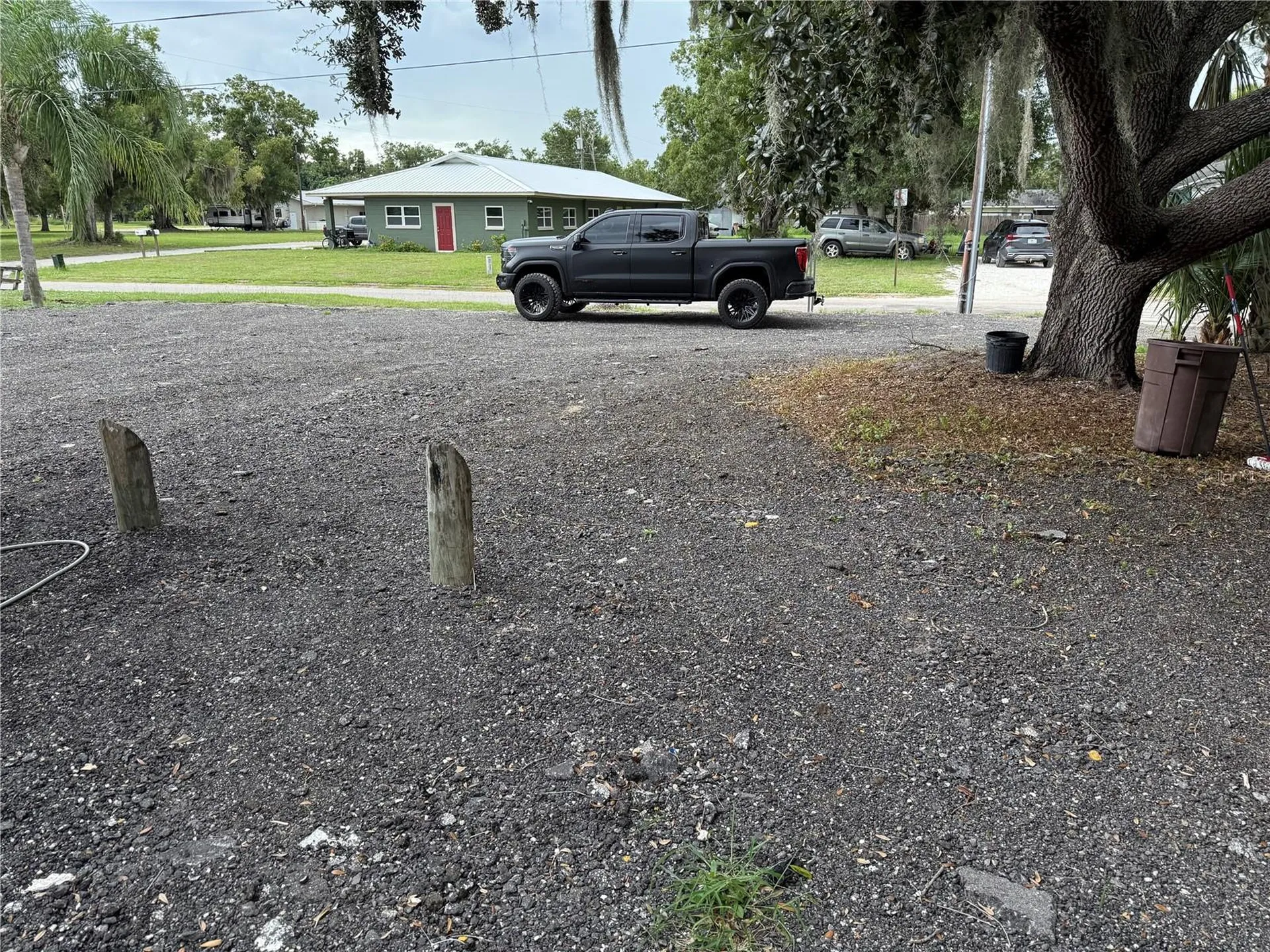 101 S Rogers Avenue Arcadia FL 34266