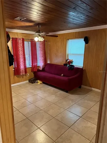 101 S Rogers Avenue Arcadia FL 34266
