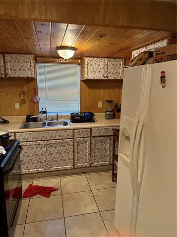 101 S Rogers Avenue Arcadia FL 34266