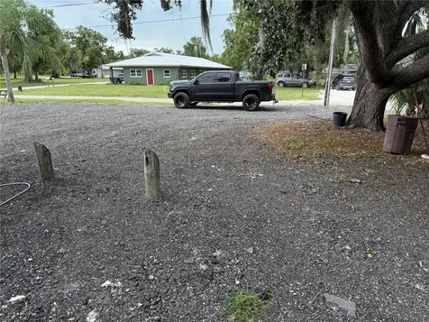 101 S Rogers Avenue Arcadia FL 34266