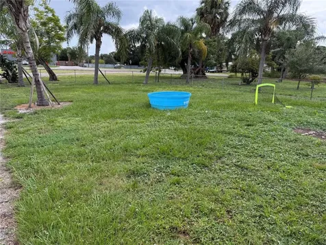 101 S Rogers Avenue Arcadia FL 34266
