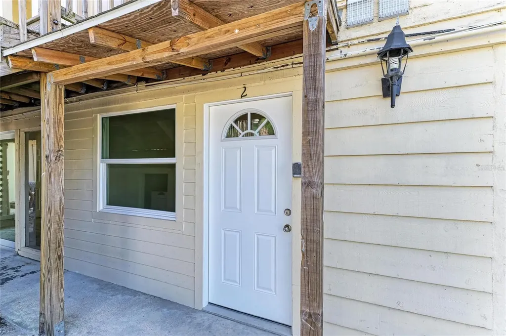 101 73rd Street Holmes Beach FL 34217