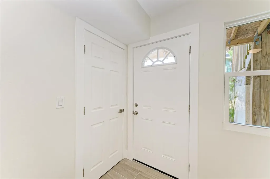 101 73rd Street Holmes Beach FL 34217