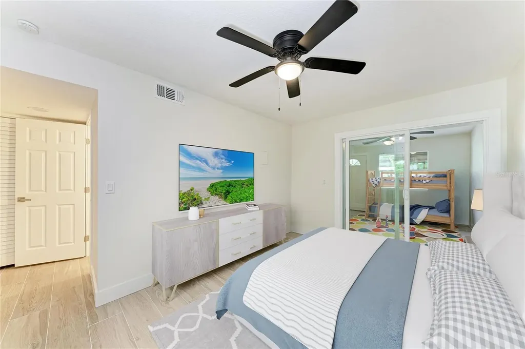 101 73rd Street Holmes Beach FL 34217