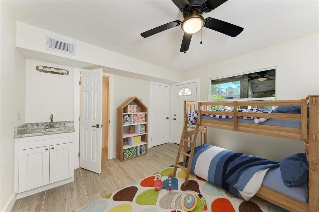 101 73rd Street Holmes Beach FL 34217