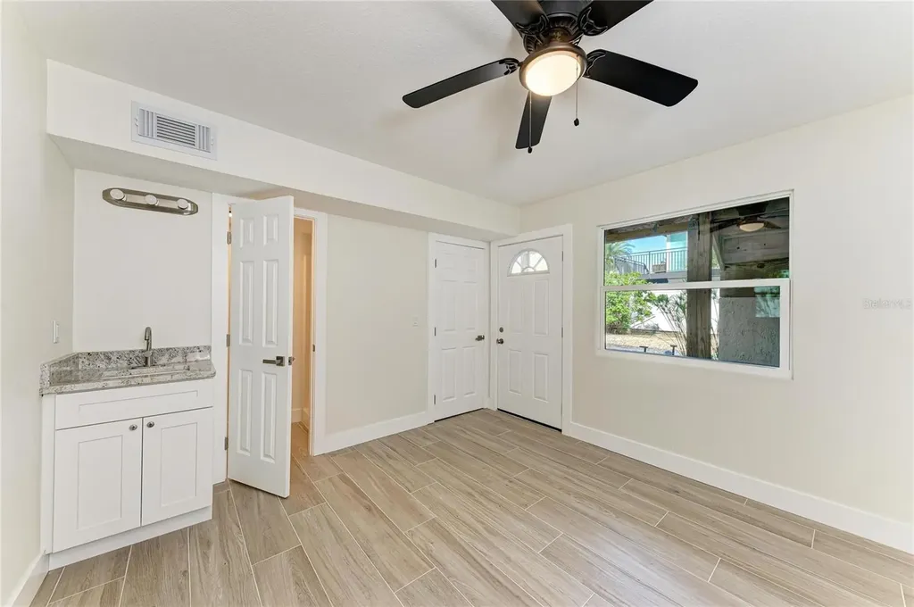 101 73rd Street Holmes Beach FL 34217