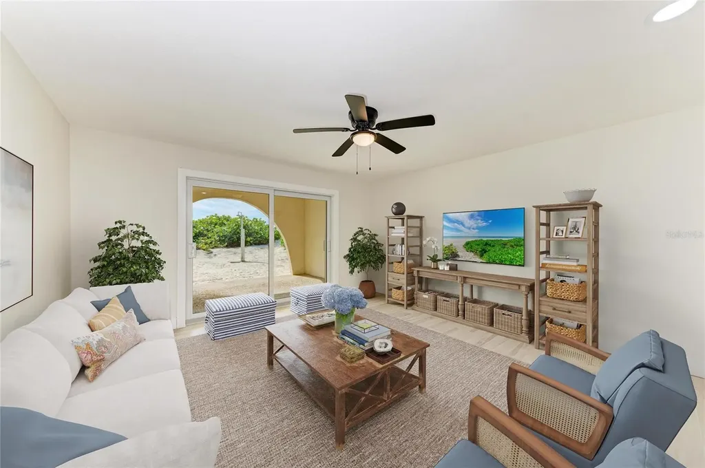 101 73rd Street Holmes Beach FL 34217