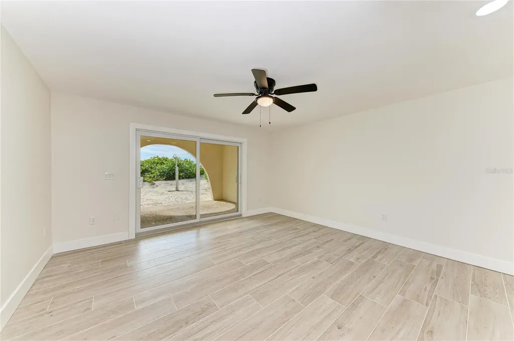 101 73rd Street Holmes Beach FL 34217