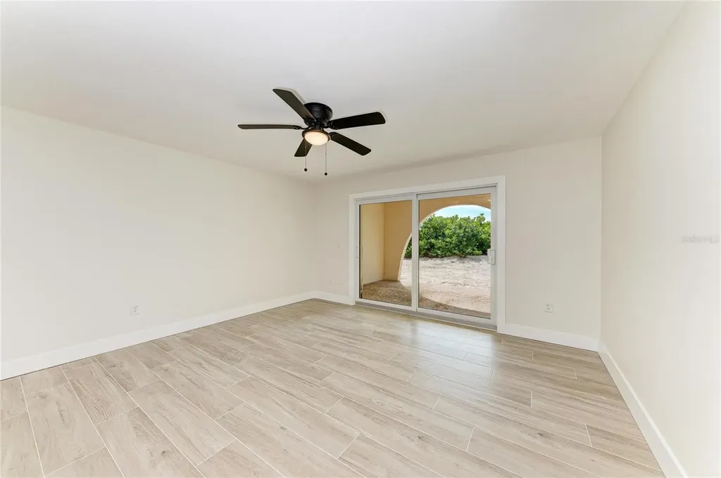 101 73rd Street Holmes Beach FL 34217