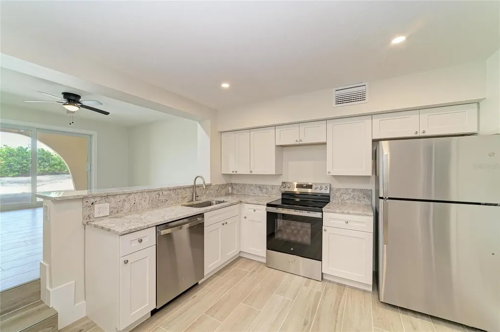 101 73rd Street Holmes Beach FL 34217