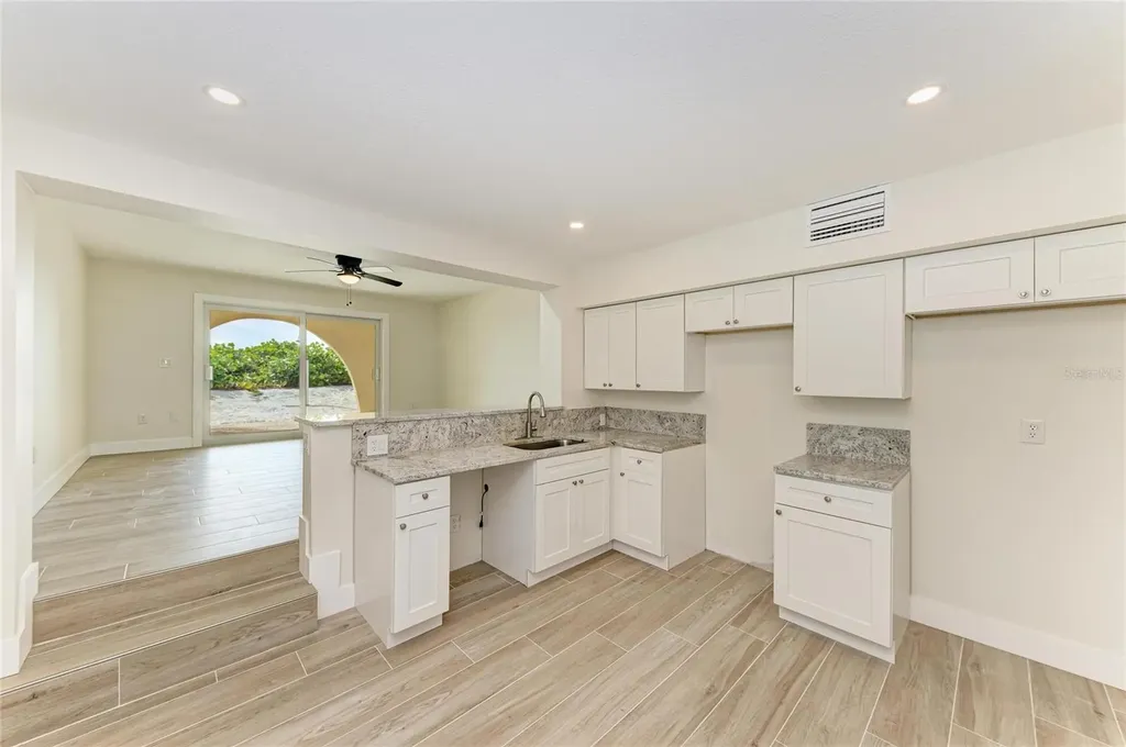 101 73rd Street Holmes Beach FL 34217