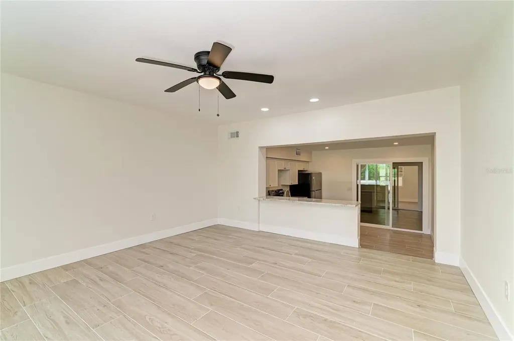 101 73rd Street Holmes Beach FL 34217